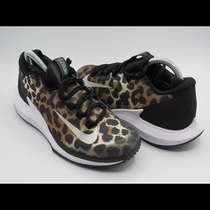 Nike Court Air Zoom Zero Tennis Shoes WMNS 7